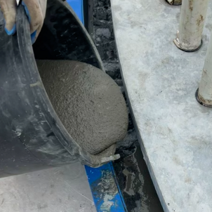 嘉义县二类超细型cgm340电厂发电机汽轮机台板垫块设备基础大流态灌浆料